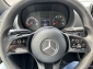 Mercedes-Benz Sprinter 316 CDI RWD L2