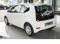 VW up! move MAPS+MORE*GRA*TELE*PDC