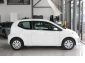 VW up! move MAPS+MORE*GRA*TELE*PDC