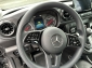 Mercedes-Benz Citan 112 CDI