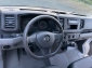 VW Crafter 35 mittellang Hochdach L3H3