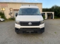 VW Crafter 35 mittellang Hochdach L3H3