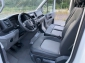 VW Crafter 35 mittellang Hochdach L3H3