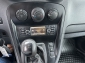 Mercedes-Benz Citan 111 CDI lang mit Regaleinbau