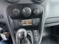 Mercedes-Benz Citan 111 CDI lang mit Regaleinbau