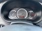 Mercedes-Benz Citan 109 CDI lang