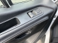 Mercedes-Benz Sprinter 316 CDI RWD L2 lang hoch Kamera