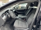 VW Passat Variant Business-Premium