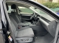 VW Passat Variant Business-Premium