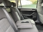 VW Passat Variant Business-Premium