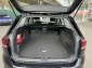 VW Passat Variant Business-Premium