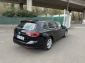 VW Passat Variant Business-Premium