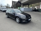 VW Passat Variant Business-Premium