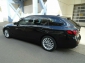 BMW 520D Touring LuxuryLine Mildhybrid,AHK,Laser,Ledersportsitze