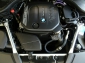 BMW 520D Touring LuxuryLine Mildhybrid,AHK,Laser,Ledersportsitze