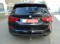 BMW X3 30 Diesel M-Sport xDrive SAG,Leder,AHK,ACC
