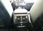 BMW X3 30 Diesel M-Sport xDrive SAG,Leder,AHK,ACC