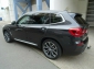 BMW X3 xDrive 30e SAG,Panorama,AHK,xLine,ACC