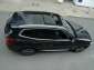 BMW X3 xDrive 30e SAG,Panorama,AHK,xLine,ACC