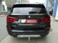 BMW X3 xDrive 30e SAG,AHK,xLine,Panorama,ACC