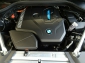 BMW X3 xDrive 30e SAG,AHK,xLine,Panorama,ACC