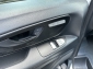 Mercedes-Benz Vito Kasten 4x4 116 CDI 2,5 to AHK Last Sortimo Einbau