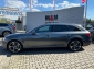 Audi A4 Avant Quattro Sport S-line