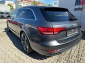 Audi A4 Avant Quattro Sport S-line