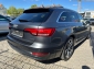 Audi A4 Avant Quattro Sport S-line