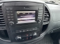 Mercedes-Benz Vito Kasten 114 CDI RWD lang 7g.tronic Navi Sitzheizung