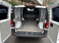 Mercedes-Benz Vito Kasten 114 CDI RWD lang 7g.tronic Navi Sitzheizung