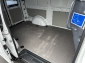 Mercedes-Benz Vito Kasten 114 CDI RWD lang 7g.tronic Navi Sitzheizung