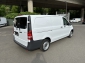 Mercedes-Benz Vito Kasten 114 CDI RWD lang 7g.tronic Navi Sitzheizung