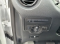 Mercedes-Benz Vito Kasten 114 CDI RWD lang 7g.tronic Navi Sitzheizung