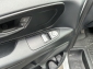 Mercedes-Benz Vito Kasten 114/ CDI RWD kompakt
