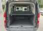 Mercedes-Benz Citan 111 CDI NAVI 5-SITZER SITZHEIZUNG PDC