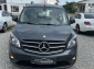 Mercedes-Benz Citan 111 CDI NAVI 5-SITZER SITZHEIZUNG PDC