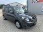 Mercedes-Benz Citan 111 CDI NAVI 5-SITZER SITZHEIZUNG PDC