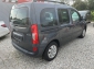 Mercedes-Benz Citan 111 CDI NAVI 5-SITZER SITZHEIZUNG PDC