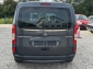 Mercedes-Benz Citan 111 CDI NAVI 5-SITZER SITZHEIZUNG PDC