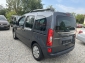 Mercedes-Benz Citan 111 CDI NAVI 5-SITZER SITZHEIZUNG PDC