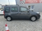 Mercedes-Benz Citan 111 CDI NAVI 5-SITZER SITZHEIZUNG PDC