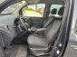 Mercedes-Benz Citan 111 CDI NAVI 5-SITZER SITZHEIZUNG PDC