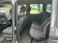 Mercedes-Benz Citan 111 CDI NAVI 5-SITZER SITZHEIZUNG PDC