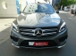 Mercedes-Benz GLE 350 d 4Matic AMG Line,9G-Tr,AHK,ACC,Nav,LED