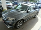 Mercedes-Benz GLE 350 d 4Matic AMG Line,9G-Tr,AHK,ACC,Nav,LED