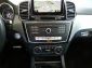 Mercedes-Benz GLE 350 d 4Matic AMG Line,9G-Tr,AHK,ACC,Nav,LED