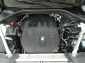BMW X3 30 Diesel M-Sport xDrive SAG,Leder,360,AHK,ACC