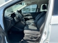 Ford Kuga Titanium Automatik EURO6