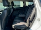 Ford Kuga Titanium Automatik EURO6